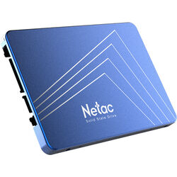 Netac N600S - Product Image 1