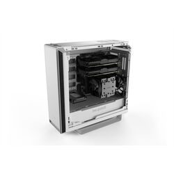 be quiet! Silent Base 802 - White - Product Image 1