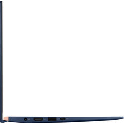 ASUS ZenBook 14 UX434 - UX434FQ-A5151T - Product Image 1