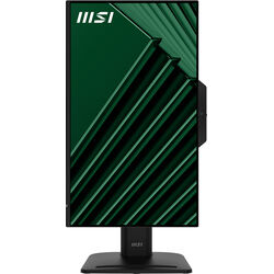 MSI PRO MP242PMG - Product Image 1