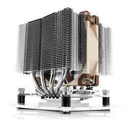 Noctua NH-D9L - Product Image 1