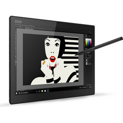 Lenovo ThinkPad X1 Tablet G3 - Product Image 1