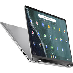 ASUS Chromebook Flip C434 - C434TA-AI0041 - Product Image 1