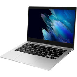 Samsung Galaxy Book Go - Product Image 1