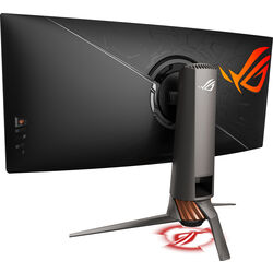 ASUS ROG Swift PG349Q - Product Image 1