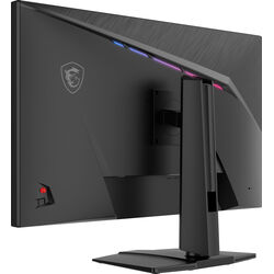 MSI MAG 322URDF E16 - Product Image 1
