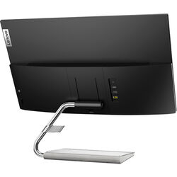 Lenovo Q24i-20 - Product Image 1