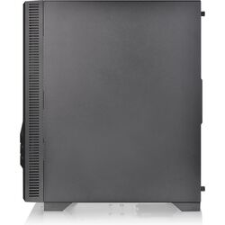 Thermaltake Versa T35 - Product Image 1