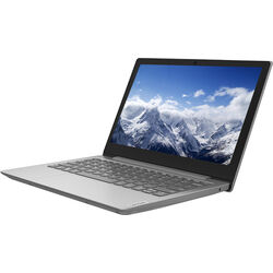 Lenovo IdeaPad 1 11ADA05 - Product Image 1