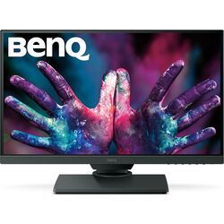 BenQ DesignVue PD2500Q - Product Image 1