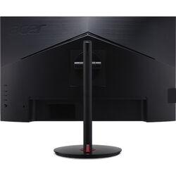 Acer Nitro XV282KKV - Product Image 1