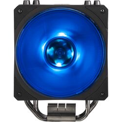 Cooler Master Hyper 212 RGB - Black - Product Image 1