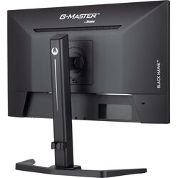 iiyama G-Master GB2445HSU-B2 - Product Image 1