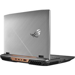 ASUS ROG G703 - G703GS-E5001R - Product Image 1