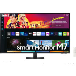 Samsung M70B LS43BM700 - Product Image 1