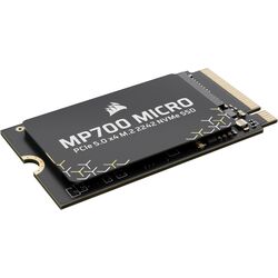 Corsair MP700 MICRO - Product Image 1