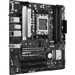 ASUS PRIME B650M-A II - Product Image 1