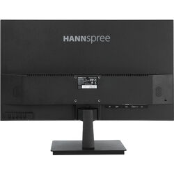 Hannspree HC284PUB - Product Image 1