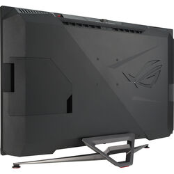 ASUS ROG Swift PG38UQ - Product Image 1