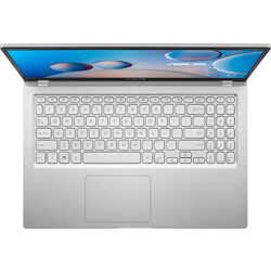 ASUS VivoBook 15 - X515EA-BQ579W - Product Image 1