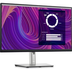 Dell P2423D - Product Image 1