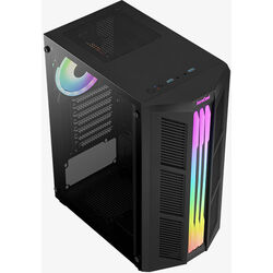 AeroCool Prime V2 - Product Image 1