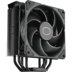 Cooler Master Hyper 212 Black - Product Image 1