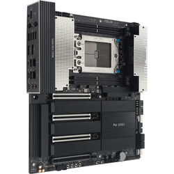 ASUS Pro WS TRX50-SAGE WIFI A CEB - Product Image 1