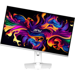 MSI MPG 321URXW QD-OLED - Product Image 1