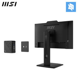 MSI PRO MP242PMG - Product Image 1