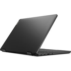 Lenovo 13w Yoga - Product Image 1