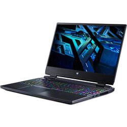 Acer Predator Helios 300 - PH315-55s-93D5 - Product Image 1