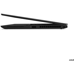 Lenovo ThinkPad T14s Gen 2 - Product Image 1