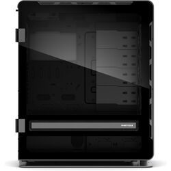 Phanteks Enthoo Elite - Grey - Product Image 1