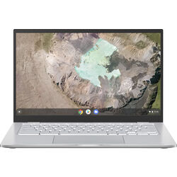 ASUS Chromebook C425 - C425TA-H50021 - Product Image 1