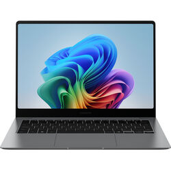 Samsung Galaxy Book5 Pro - Product Image 1
