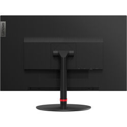 Lenovo ThinkVision T27i-10 - Product Image 1