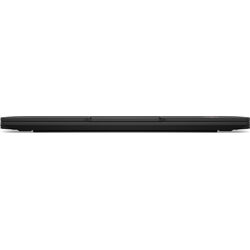 Lenovo ThinkPad X1 Carbon Gen 13 Aura - Product Image 1