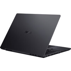 ASUS ProArt StudioBook Pro OLED - W7600H3A-L2003X - Product Image 1