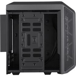 Cooler Master H100 - Product Image 1