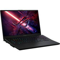 ASUS ROG Zephyrus S17 GX703 (2021) - GX703HS-KF075T - Product Image 1