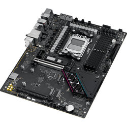 ASUS ROG STRIX B850-F GAMING WiFi - Product Image 1