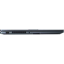 ASUS VivoBook Pro 15 OLED - K6502HE-MA034W - Product Image 1