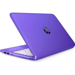 HP Stream 11-y002na - Product Image 1