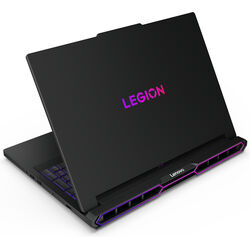 Lenovo Legion Pro 7 - 83F5000RUK - Product Image 1