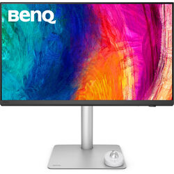 BenQ PD2730S - Product Image 1