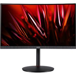 Acer Nitro XZ240QP - Product Image 1