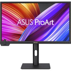 ASUS ProArt PA24US - Product Image 1