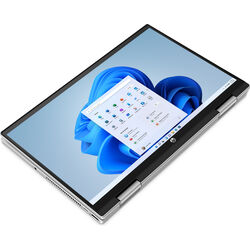 HP Pavilion x360 14-dy0523sa - Product Image 1