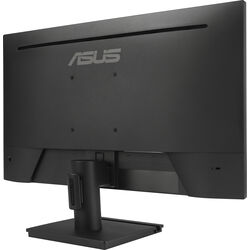 ASUS VA249HG - Product Image 1